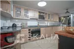  Venta  Casas en Concepción  UF8.600 