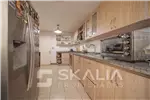  Venta  Casas en Concepción  UF8.600 