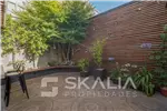  Venta  Casas en Concepción  UF8.600 