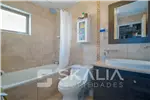 Venta  Casas en Concepción  UF8.600 