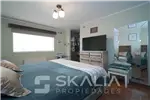  Venta  Casas en Concepción  UF8.600 