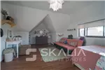  Venta  Casas en Concepción  UF8.600 
