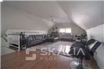  Venta  Casas en Concepción  UF8.600 