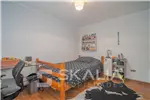  Venta  Casas en Concepción  UF8.600 