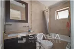  Venta  Casas en Concepción  UF8.600 