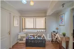  Venta  Casas en Concepción  UF8.600 