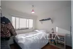  Venta  Casas en Concepción  UF8.600 