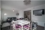  Venta  Casas en Concepción  UF8.600 