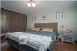  Venta  Casas en Concepción  UF8.600 
