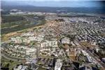  Venta  Casas en Concepción  UF8.600 