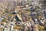  Venta  Casas en Concepción  UF8.600 