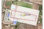  Venta  Sitio en La Serena  UF24.000 