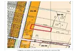 Venta  Sitio en La Serena  UF24.000 