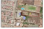  Venta  Sitio en La Serena  UF24.000 