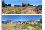  Venta  Sitio en La Serena  UF24.000 