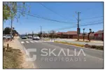  Venta  Sitio en La Serena  UF24.000 
