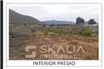  Venta  Sitio en La Serena  UF24.000 