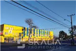  Venta  Sitio en La Serena  UF24.000 