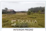  Venta  Sitio en La Serena  UF24.000 
