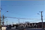  Venta  Sitio en La Serena  UF24.000 