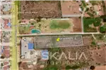  Venta  Sitio en La Serena  UF24.000 