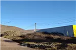  Venta  Sitio en La Serena  UF24.000 