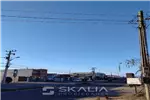  Venta  Sitio en La Serena  UF24.000 