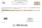  Venta  Sitio en La Serena  UF24.000 