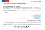  Venta  Sitio en La Serena  UF24.000 