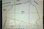  Venta  Parcelas en Yumbel  $70.000.000 