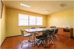  Venta  Industrial en Coronel  UF19.600 