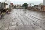  Venta  Sitio en Concepción  $400.000.000 