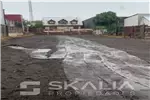  Venta  Sitio en Concepción  $400.000.000 