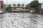  Venta  Sitio en Concepción  $400.000.000 