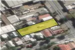  Venta  Sitio en Concepción  $400.000.000 