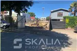  Venta  Sitio en Concepción  $400.000.000 