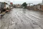  Venta  Sitio en Concepción  $400.000.000 