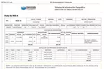  Venta  Sitio en Concepción  $400.000.000 