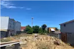  Venta  Sitio en Concepción  $400.000.000 