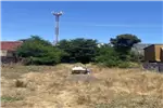  Venta  Sitio en Concepción  $400.000.000 