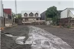  Venta  Sitio en Concepción  $400.000.000 