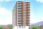  Venta  Departamentos en Concepción  $240.000.000 