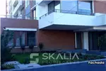  Venta  Departamentos en Concepción  $240.000.000 