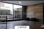  Venta  Departamentos en Concepción  $240.000.000 