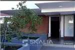  Venta  Departamentos en Concepción  $240.000.000 