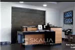  Venta  Departamentos en Concepción  $240.000.000 