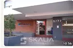  Venta  Departamentos en Concepción  $240.000.000 