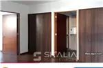  Venta  Departamentos en Concepción  $240.000.000 