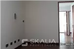  Venta  Departamentos en Concepción  $240.000.000 