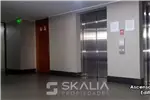  Venta  Departamentos en Concepción  $240.000.000 